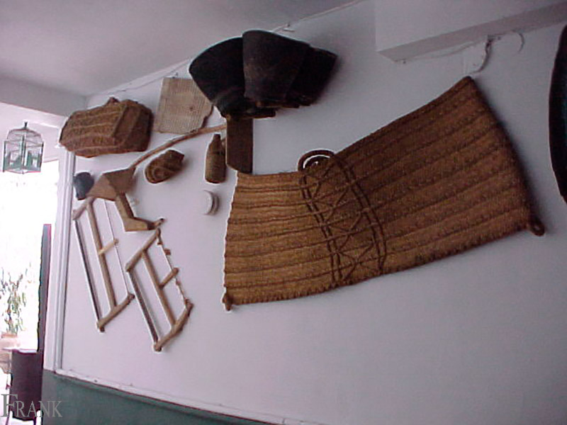 Museo de Miguel